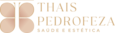 Thais Pedrofeza - Saúde e Estética