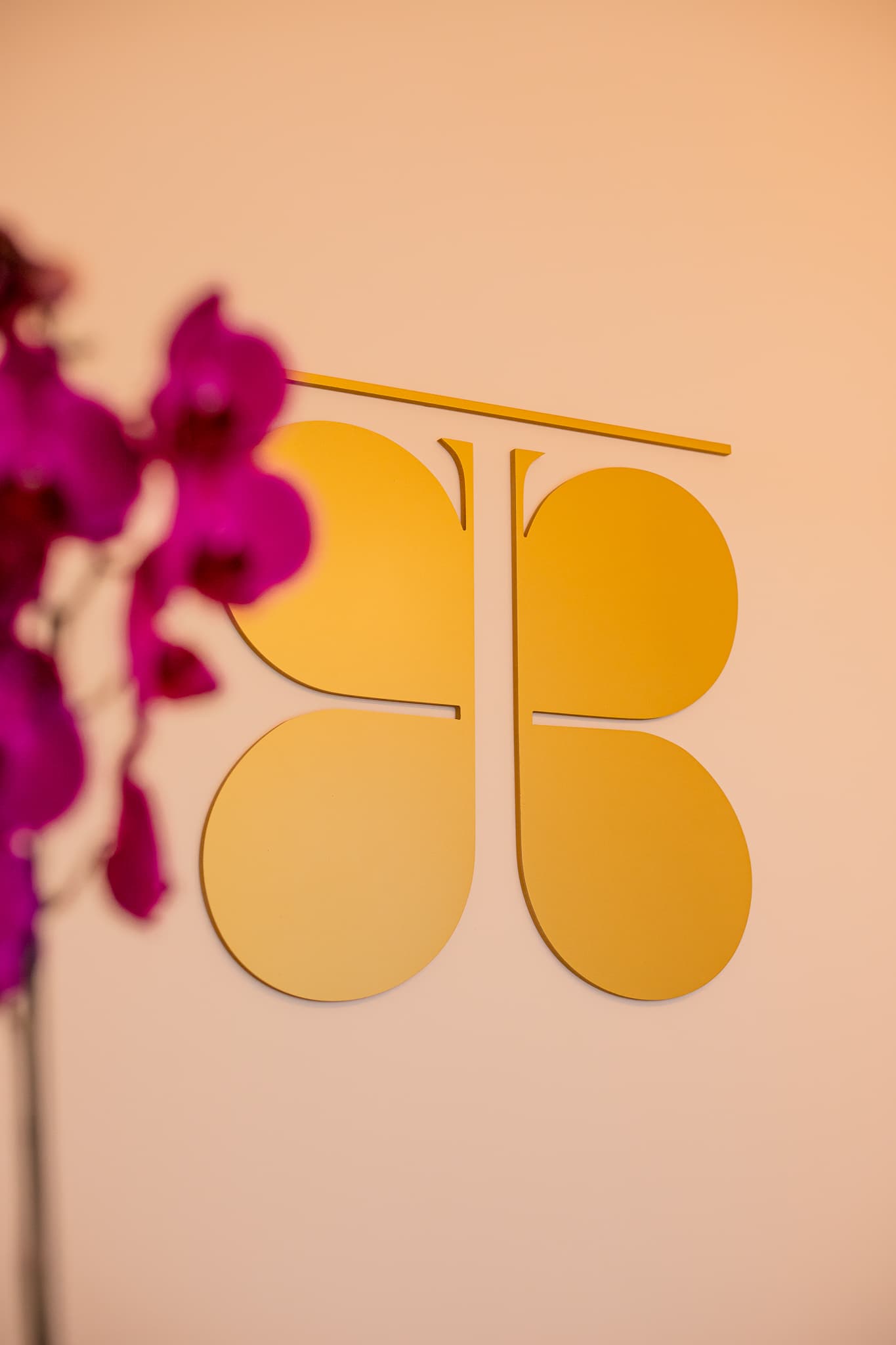 Detalhes da clínica